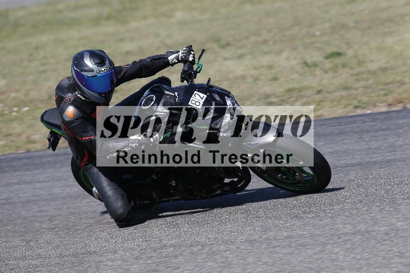 /17 27.05.2026  FREERIDE TRAINING ADR/Gruppe M/82